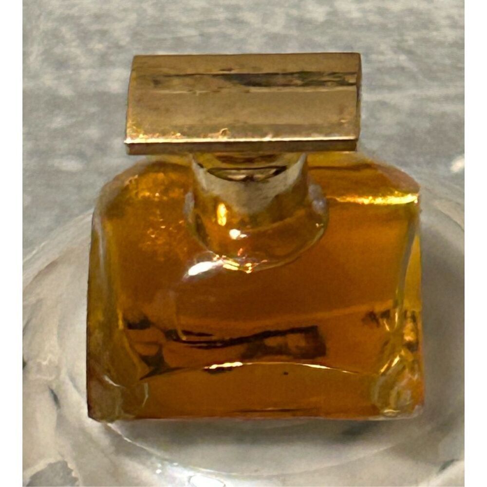 Estee Lauder Spellbound Miniature Perfume